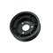 Uro Parts Power Steering Pump Pulley, 32427553955Prm 32427553955PRM - alternate 3